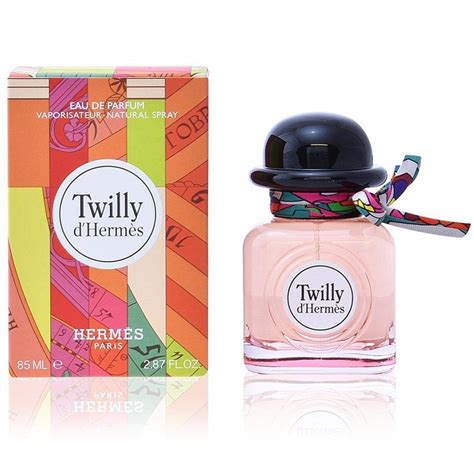 Hermes twilly perfume buy